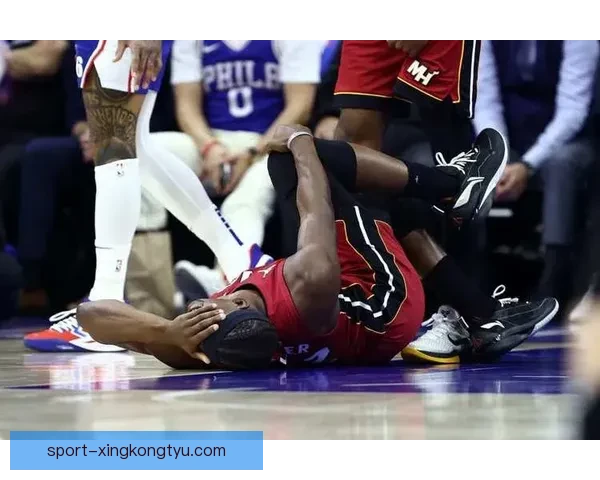 硬汉巴特勒膝伤离场笑容提振勇士士气