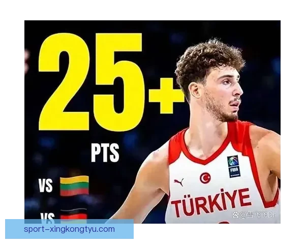 申京决胜投攻防一体为KD减压