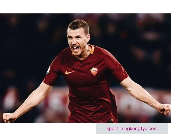 特奥曼贡杜兹签约尤文四年完成