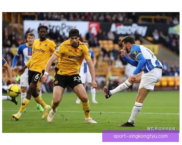 纽卡胜狮吼贝利斯双响罗斯传射