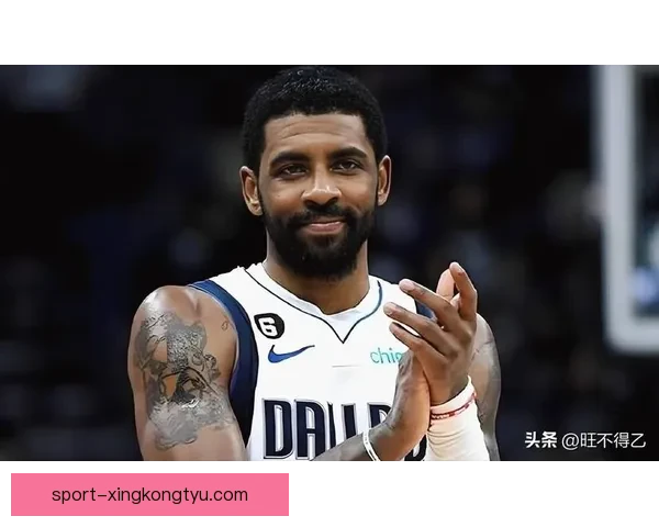 欧文回归赛场时间自主掌控权在手