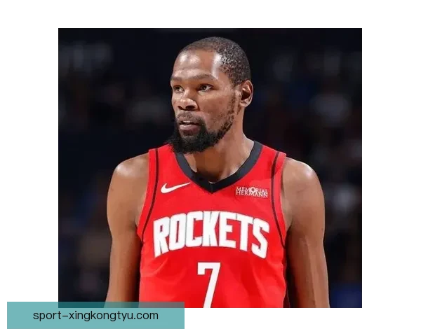 疑似KD小号再掀风波引发热议