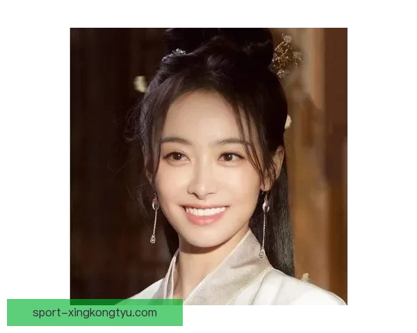 22岁女将双金韩国逼近中国