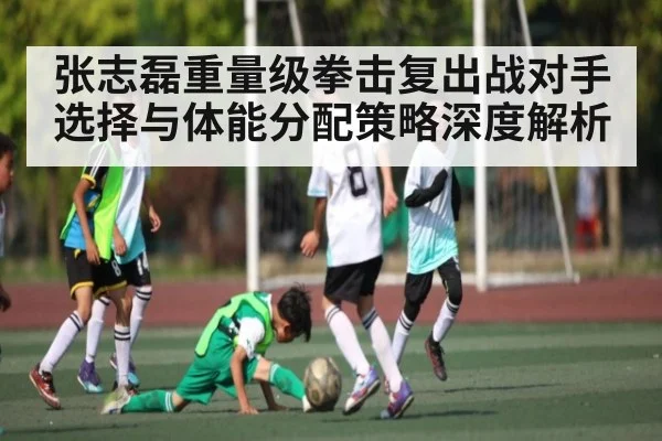 张志磊重量级拳击复出战对手选择与体能分配策略深度解析