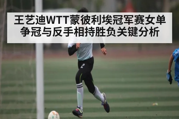 王艺迪WTT蒙彼利埃冠军赛女单争冠与反手相持胜负关键分析 | Xingkong